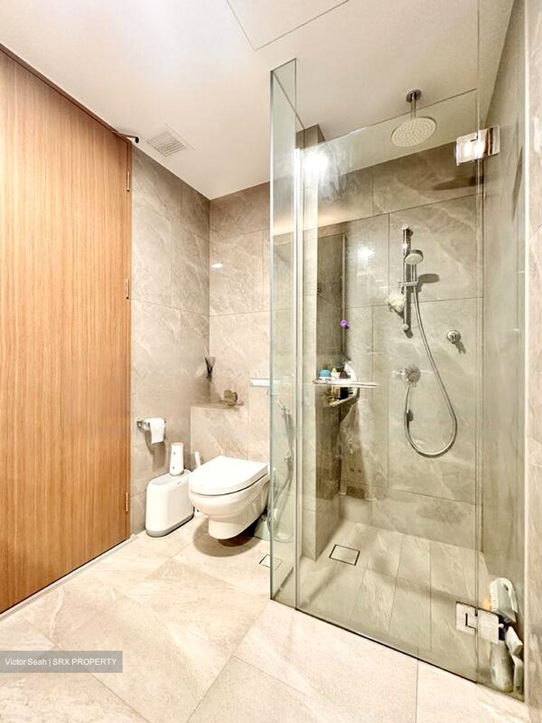 Whistler Grand (D5), Apartment #448283791